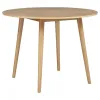 Coaster Fine Furniture 122508 Andrews - 48