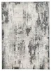 Ashley Furniture R403761 Ashley Furniture R403761 Mazatl - 8' x 10' Rug - Gray