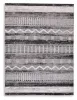 Ashley Furniture R405992 Henchester - 5' x 7' Rug - Multi