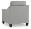 Ashley Furniture 3010320 Adlai - Chair - Shadow