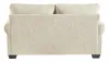 Ashley Furniture 9620535 Monaghan - Loveseat - Sandstone