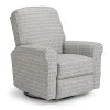 Best Home Furnishings 4NI95 Josey