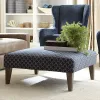 Best Home Furnishings 9980 Vero