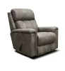 England 1C32HN EZ Motion - EZ1C00H - Minimum Proximity Recliner With Nails