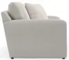 Jackson Furniture Industries 228801-1703/16-1682/16 Jackson Furniture Industries 228801-1703/16-1682/16 Lindsey - Chair & 1/2 - Cotton