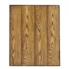 Liberty Furniture 110-OT1022 Lake House - Tiered Table - Oak