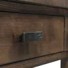 Liberty Furniture 147-OT1020 Mesa Valley - End Table - Tobacco