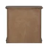 Liberty Furniture 487-HO146 Amelia - Lateral File - Antique Toffee