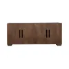 Liberty Furniture 214-TV82 Easton - 82