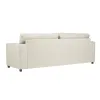New Classic U1261-30-NAT New Classic U1261-30-NAT Kylo - Sofa - Chiffon Natural