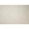 Riverside Furniture 73458 Cascade - Upholstered Wood-Back Arm Chair (Set of 2) - Dovetail