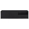 Coaster Fine Furniture 706213 Murray - 70