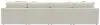 Jackson Furniture Industries 2235/36/31/76/4-16 Jackson Furniture Industries 2235/36/31/76/4-16 Ritzy - 4 Piece Modular Sectional (RSF Chaise) - Bone