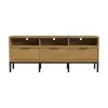Intercon NP-HT-7028-NTO-C Newport - 70