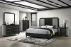 New Classic B1434-060 Skyline - Mirror - Onyx