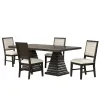 New Classic 40-D4101-D4C Plateau - 78