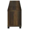 Coaster Fine Furniture 722873 Havering - 71