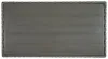 Ashley Furniture P518-701 Elite Park - Rectangular Cocktail Table - Gray