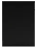 Ashley Furniture EB3392-291 Finch - One Drawer Night Stand - 23