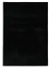 Ashley Furniture R406311 Anaben - 8' x 10' Rug - Black