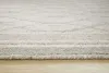 Ashley Furniture R407282 Wimney - 5' x 7' Rug - Gray