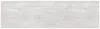 Ashley Furniture W3788W1 Ashley Furniture W3788W1 Cayboni - 71