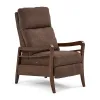 Best Home Furnishings 3L00 Ryberson
