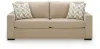 Ashley Furniture PC6950738 Ashley Furniture PC6950738 Bridgepoint - Sofa - Almond