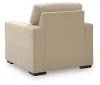 Ashley Furniture PC6950720 Ashley Furniture PC6950720 Bridgepoint - Chair - Almond