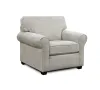 England 2634 Charlie - Chair