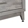 Liberty Furniture 581-TV62 Mercury - 62