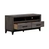 Liberty Furniture 581-TV47 Liberty Furniture 581-TV47 Mercury - 47