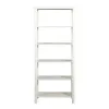 Liberty Furniture 2094-AC3001 Trellis Lane - Accent Bookcase - White