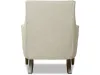 Craftmaster Furniture 003210BD Chair