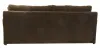 Jackson Furniture Industries 329103-1806/49-2642/49 Midwood - Sofa - Chocolate