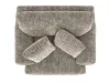 Jackson Furniture Industries 229601-1802/28-1878/28 Jackson Furniture Industries 229601-1802/28-1878/28 Jaden - Chair 1/2 - Steel