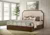 Coaster Fine Furniture 205301KE Garland - 58