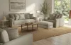 Jackson Furniture Industries 316503-1533/26-1634/28 Amelia - Sofa - Sand