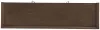 Ashley Furniture W633-68 Starmore - XL TV Stand w/Fireplace Option - Brown