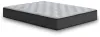 Sierra Sleep® by Ashley M51831 Sierra Sleep® by Ashley M51831 Comfort Plus - Queen Mattress - 60