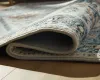 Ashley Furniture R407492 Ashley Furniture R407492 Wallney - 5' x 7' Rug - Multi