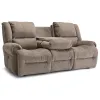 Best Home Furnishings S960 Genet