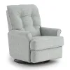Best Home Furnishings 1AI85 Carissa