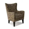 Best Home Furnishings 2080 Novae