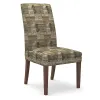 Best Home Furnishings 9800 Odell