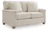 Ashley Furniture PC2600535 Rayne-Cove - Loveseat - Opal