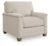 Ashley Furniture PC2600520 Rayne-Cove - Chair - Opal