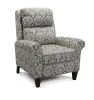 England 3D00-31 Kenzie - Recliner