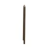 Liberty Furniture 615-BR51 Americana Farmhouse - Landscape Mirror - Dusty Taupe