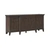 Liberty Furniture 297-TV76 Paradise Valley - 76